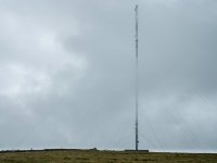 011 North Hessary Tor 01-3295 PS Adj Upload.jpg