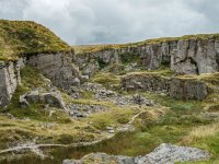 021 Foggintor Quarry 04-3321 PS Adj Upload.jpg