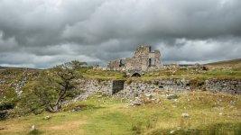 024 Foggintor Quarry 07-1610 PS Adj Upload.jpg