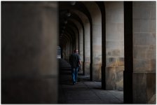 Manchester Landscape Photography Workshop - 071.jpg