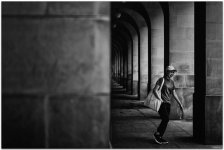 Manchester Landscape Photography Workshop - 073 - BW.jpg