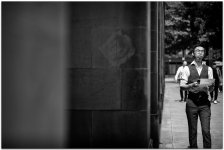 Manchester Landscape Photography Workshop - 079 - BW.jpg