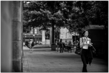 Manchester Landscape Photography Workshop - 080 - BW.jpg