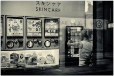 Manchester Landscape Photography Workshop - 085 - BW.jpg