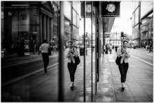 Manchester Landscape Photography Workshop - 087 - BW.jpg