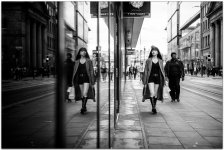 Manchester Landscape Photography Workshop - 090 - BW.jpg