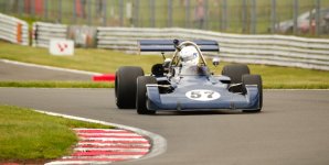 DSCF6836.JPG DSCF6836.JPG