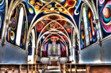 Church__03.JPG Church__03.JPG