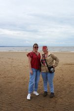 Crosby Beach People 2.jpg