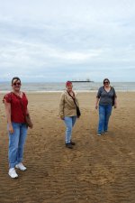 Crosby Beach People 3.jpg