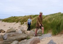 Crosby Beach People.jpg