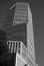 DSC03421.jpg DSC03421.jpg