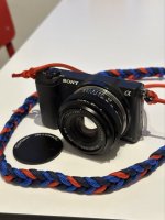 IMG_3240.jpg IMG_3240.jpg