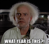 1753708872883.png 1753708872883.png