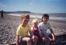 CN88B24_Adj Beach.jpg