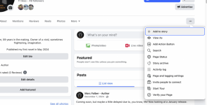 Screenshot 2025-07-28 at 15.42.57.png