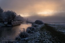 A rural landscape in winter-5756.jpg