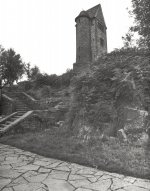 Pigeon Tower 3.jpg