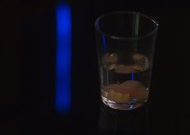 Week  30 Body parts.jpg