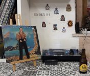 Elton-3007.jpg Elton-3007.jpg