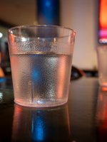 Week 29 - Body Part 1.JPG Week 29 - Body Part 1.JPG