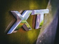 Week 29 - Body Part 2.JPG Week 29 - Body Part 2.JPG