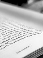 Week 29 - Body Part 3.JPG