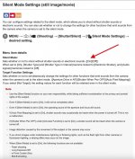 Screenshot 2025-08-02 at 08.33.19.jpg