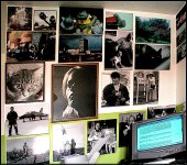 Picture Wall April 9th.jpg