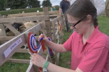 _7814912.jpg _7814912.jpg