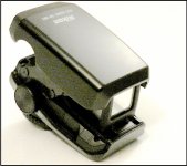 Nikon DF-M1 Dot sight FZ82 P1010515.jpg