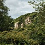 006 Dewerstone Rocks 01-9785 PS Adj Upload.jpg 006 Dewerstone Rocks 01-9785 PS Adj Upload.jpg