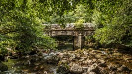 013 Shaugh Bridge 05-3263 PS Adj Upload.jpg 013 Shaugh Bridge 05-3263 PS Adj Upload.jpg