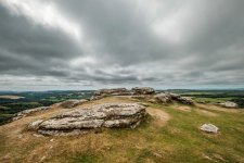 025 Dewerstone Hill 03-3288 PS Adj Upload.jpg 025 Dewerstone Hill 03-3288 PS Adj Upload.jpg