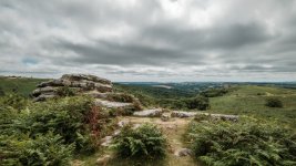 028 Oxen Tor 03-3290 PS Adj Upload.jpg 028 Oxen Tor 03-3290 PS Adj Upload.jpg