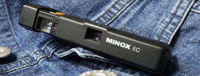 Minox EC open.jpg
