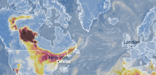 1754302470434.png 1754302470434.png