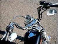 Motorbyke handles from above 100-400 G9 P1002741.jpg