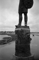 54701705176_afb3155e99_k.jpg 54701705176_afb3155e99_k.jpg