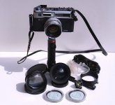 YAshica- GSN.jpg YAshica- GSN.jpg