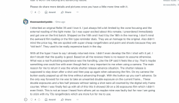 Screenshot 2025-08-06 at 14.48.17.png Screenshot 2025-08-06 at 14.48.17.png