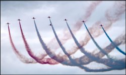 Red Arrows Sidmouth G9 P1014482.JPG Red Arrows Sidmouth G9 P1014482.JPG