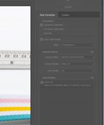 Screenshot 2025-08-08 123557.jpg