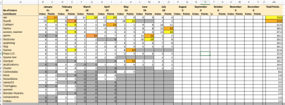 Screenshot 2025-08-08 at 13.55.53.png