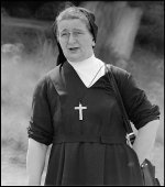 NIKON F AUSTRIA 1991 21.jpg