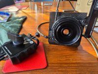 1000032809.jpg 1000032809.jpg