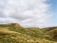 006 Tavy Cleave 06-000160670015 PS Adj Upload.jpg 006 Tavy Cleave 06-000160670015 PS Adj Upload.jpg