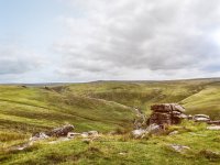 001 Tavy Cleave 01-000160670003 PS Adj Upload.jpg 001 Tavy Cleave 01-000160670003 PS Adj Upload.jpg