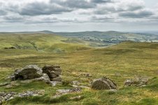 014 View from Hare Tor 01-1992135 PS Adj Upload.jpg 014 View from Hare Tor 01-1992135 PS Adj Upload.jpg