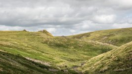 028 Tavy Cleave Rocks 06-2002949 PS Adj Upload.jpg 028 Tavy Cleave Rocks 06-2002949 PS Adj Upload.jpg
